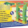 LG 1793 crocodile race track 3