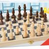 LG 2044 chess game 3