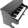 LG 2098 piano premium 4