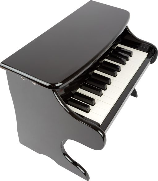small foot Piano "Premium" - Image 4