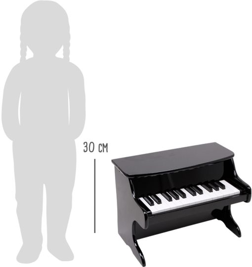 LG 2098 piano premium 5