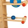 LG 2484 marble run giant 3