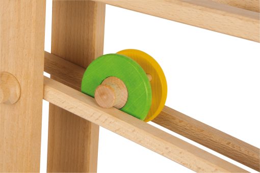 LG 2484 marble run giant 4