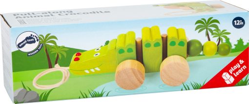Rigtig Legetøj
