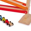 LG 2685 marble run click clack 3