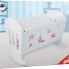 LG 2852 dolls cradle dream factory 3