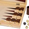 LG 2853 chess and backgammon 2