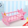 LG 2865 dolls cradle star 3