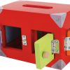 LG 3113 motor activity toy lock box 2