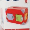 LG 3113 motor activity toy lock box 3