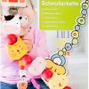 LG 3136 baby soother chain farm 3