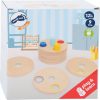 LG 3386 educational game logisteck 3