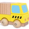 LG 3428 construction vehicles set 4