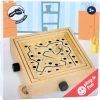 LG 3461 marble labyrinth 2