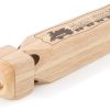 LG 3933 wooden train flutes display 2