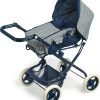 LG 4041 dolls pram marine 1