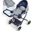 LG 4041 dolls pram marine 2