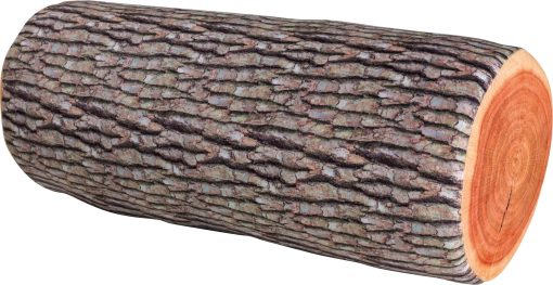 LG 4160 bolster tree trunk 1