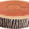 LG 4162 cushion tree trunk 1