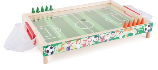 LG 4245 table football magnet 2