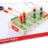 LG 4245 table football magnet 3