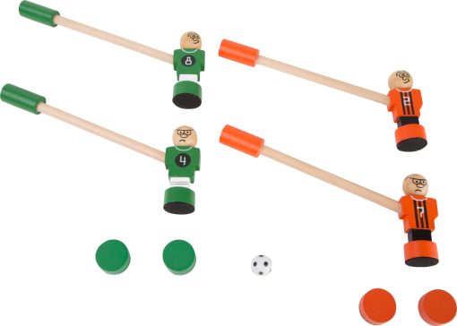 LG 4245 table football magnet 4