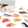 LG 4339 fishing game in a gift box 3