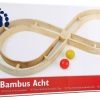 LG 4718 motor activity game bamboo eight 3