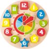 LG 4764 educational clock shapes 1