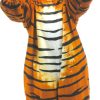 LG 5630 tiger costume 4