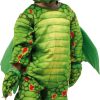LG 5636 dragon costume 4