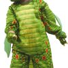 LG 5636 dragon costume 5