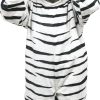 LG 5649 white tiger costume 2