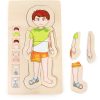 LG 5842 layer puzzle anatomy boy 3