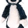 LG 6307 cat richard cuddly toy 1