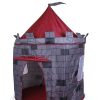 LG 6378 playhouse knights castle 1