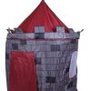 LG 6378 playhouse knights castle 2