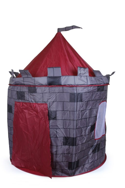 LG 6378 playhouse knights castle 2