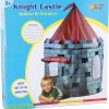 LG 6378 playhouse knights castle 3