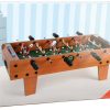 LG 6702 table football nature 3