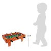 LG 6702 table football nature 5