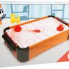 LG 6705 air hockey table 3