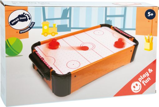 LG 6705 air hockey table 3