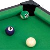 LG 6706 table billiard maxi 3