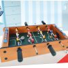 LG 6707 table soccer 3