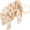 LG 6948 mammoth dino robot wooden construction kit 2