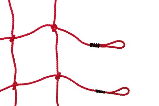 small foot Klatrenet - Image 2