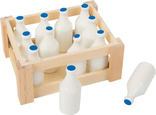 LG 7062 milkbottles 2