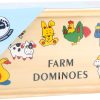 LG 7094 domino farm 3