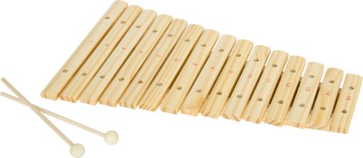 LG 7137 xylophone 15 tones 1